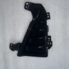 Generic GEELY Рамка ПТФ Прав(Coolray)