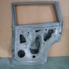 Tiggo 8 CHERY Прав. зад. дверь(Tiggo 8 Pro 21)