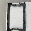 OEM/正厂 Geely Рамка радиатора(Coolray)