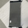 Original/原厂 Geely Радиатор(Monjaro)