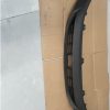 Generic/品牌 Changan Перед. бампера низ(UNI-T)
